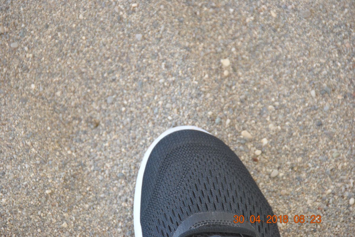 imagini hotel OTIUM LIFE KEMER